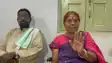 Bihar politics - सम्मान बेचकर राजबल्लभ यादव का परिवार राजनीति नहीं करता, राजद विधायक विभा देवी ने तेजस्वी को सुना दिया, लोकसभा चुनाव में टिकट बंटवारे का खोल दिया बड़ा राज