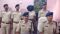 Bihar News : गयाजी पुलिस ने 50 हजार के इनामी कुख्यात अपराधी टिंकू सिंह को किया गिरफ्तार, फायरिंग सहित कई मामलों में थी पुलिस को तलाश 