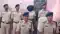 Bihar News : गयाजी पुलिस ने 50 हजार के इनामी कुख्यात अपराधी टिंकू सिंह को किया गिरफ्तार, फायरिंग सहित कई मामलों में थी पुलिस को तलाश 