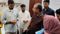Bihar News : रिश्वत लेकर म्यूटेशन पास ! शेखपुरा के सीओ शंभू कुमार के खिलाफ आरटीआई एक्टिविस्ट ने खोला मोर्चा, मंत्री-सांसद को सौंपा ज्ञापन