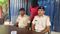 पटना पुलिस की बड़ी कार्रवाई, 21 ग्राम हेरोइन के साथ युवक को किया गिरफ्तार