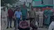 Patna News: चुनाव में खपाने के लिए मंगाई गई थी शराब? परसा में एक्साइज विभाग ने पकड़ा ट्रक, 2 तस्कर गिरफ्तार