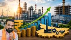 Empra Life Invest in Bihar 