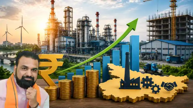 Empra Life Invest in Bihar 