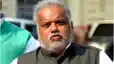 Bihar News : कम बारिश और अल-नीनो के संकट के बीच ग्रामीण मजदूरों को राहत, मंत्री श्रवण कुमार ने 'लीन पीरियड' की तिथियों में किया बदलाव
