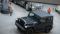 Nawada Numberless Thar Flees After 4000 Fuel Fill CCTV Captures Act