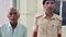सुपौल में पुलिस की बड़ी कार्रवाई, विदेशी शराब के साथ तस्कर दबोचा
