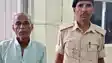 सुपौल में पुलिस की बड़ी कार्रवाई, विदेशी शराब के साथ तस्कर दबोचा
