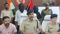muzaffarpur jeweler murder case solved two arrested