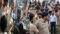 Patna Station Abduction to Murder CCTV Captures Bunty Final