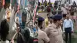 Patna Station Abduction to Murder CCTV Captures Bunty Final