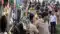 Patna Station Abduction to Murder CCTV Captures Bunty Final