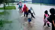 Bihar Schools Told to Finalize Flood Plans Before Monsoon Hits