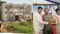 Bikram Patna trauma center