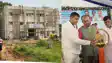 Bikram Patna trauma center