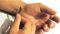 patna athmalgola police station teacher attempts suicide