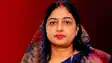 Why Is Rekha Gupta Alone in Bankipur Tejashwi Stays Away