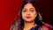 Why Is Rekha Gupta Alone in Bankipur Tejashwi Stays Away