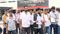 शर्मनाक है SP साहेब ! 5 दिन बाद भी दुषकर्म के आरोपी की गिरफ्तारी तक नहीं हो पाई, विधवा मां और ग्रामीण लगा रहे गुहार