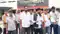 शर्मनाक है SP साहेब ! 5 दिन बाद भी दुष्कर्म के आरोपी की गिरफ्तारी तक नहीं हो पाई, विधवा मां और ग्रामीण लगा रहे गुहार