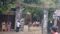 Exam Security Tightened Copying Mafia Under Scanner