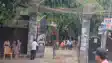Exam Security Tightened Copying Mafia Under Scanner