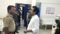 Vaishali Cop Allegedly Abducted Assault Case Accused on Run