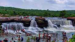 Bihar News : बिहार में पहली बार 'मुख्यमंत्री होमस्टे प्रोत्साहन योजना' को मिली मंजूरी, मकान मालिकों को मिलेंगे ₹10 लाख रूपये 