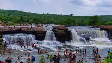 Bihar News : बिहार में पहली बार 'मुख्यमंत्री होमस्टे प्रोत्साहन योजना' को मिली मंजूरी, मकान मालिकों को मिलेंगे ₹10 लाख रूपये 
