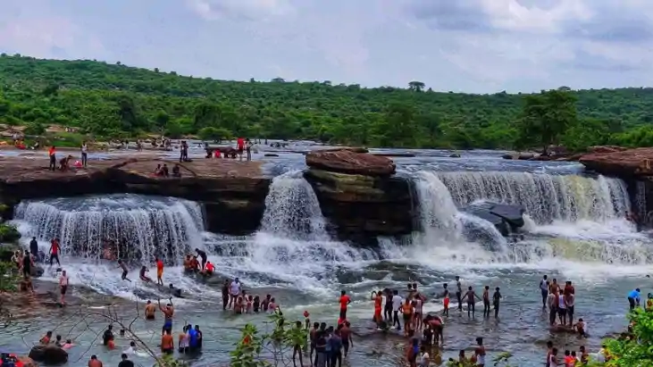 Bihar News : बिहार में पहली बार 'मुख्यमंत्री होमस्टे प्रोत्स
