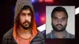 US Targets Bishnoi Goldy Network Gangster Saga Meets Diplomacy
