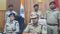 Siwan Fake Currency Racket Busted 5 45 Lakh Seized Two Held