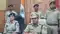 Siwan Fake Currency Racket Busted 5 45 Lakh Seized Two Held