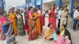 Bihar Road Accident : पत्नी की ब्रेन हेमरेज से चार महीने पहले हुई मौत, अब सड़क हादसे में पति की गयी जान, परिजनों में मचा कोहराम 