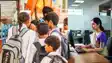 Govt Schools Education Crisis Deepens