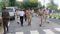  CM Samrat Choudhary to Visit Muzaffarpur