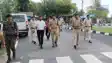 CM Samrat Choudhary to Visit Muzaffarpur