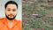 Bihar News : बांका में डबल मर्डर के आरोपी का पुलिस ने किया हाफ एनकाउंटर, भागने के दौरान पैर में मारी गोली