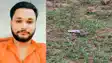 Bihar News : बांका में डबल मर्डर के आरोपी का पुलिस ने किया हाफ एनकाउंटर, भागने के दौरान पैर में मारी गोली