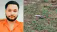 Bihar News : बांका में डबल मर्डर के आरोपी का पुलिस ने किया हाफ एनकाउंटर, भागने के दौरान पैर में मारी गोली