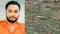 Bihar News : बांका में डबल मर्डर के आरोपी का पुलिस ने किया हाफ एनकाउंटर, भागने के दौरान पैर में मारी गोली