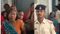 motihari patahi phc patient death due to no oxygen protest