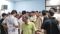 Bihar Crime : भोजपुर में बदमाशों ने गोली मारकर की युवक की हत्या, घर में घुसकर सिर में मारीं 4 गोलियां, इलाके में मचा हड़कंप 