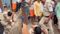 Patna Cop Drunk Video Goes Viral Medical Report Exposes Truth