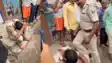 Patna Cop Drunk Video Goes Viral Medical Report Exposes Truth