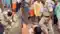 Patna Cop Drunk Video Goes Viral Medical Report Exposes Truth