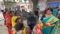 Health Drive in Nawada Village Focuses on Women and Children