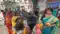 Health Drive in Nawada Village Focuses on Women and Children