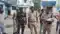 Vaishali Army man Shot Dead Double Murder