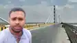 Lost Hope in Life Video Before Laxman 